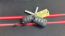 Vauxhall Corsa 1.2 GS Line 5dr Petrol Hatchback